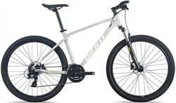 Xe đạp địa hình thể thao Giant ATX 720 27.5 2026***